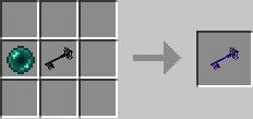 Corail墓碑Corail Tombstone Mod-13